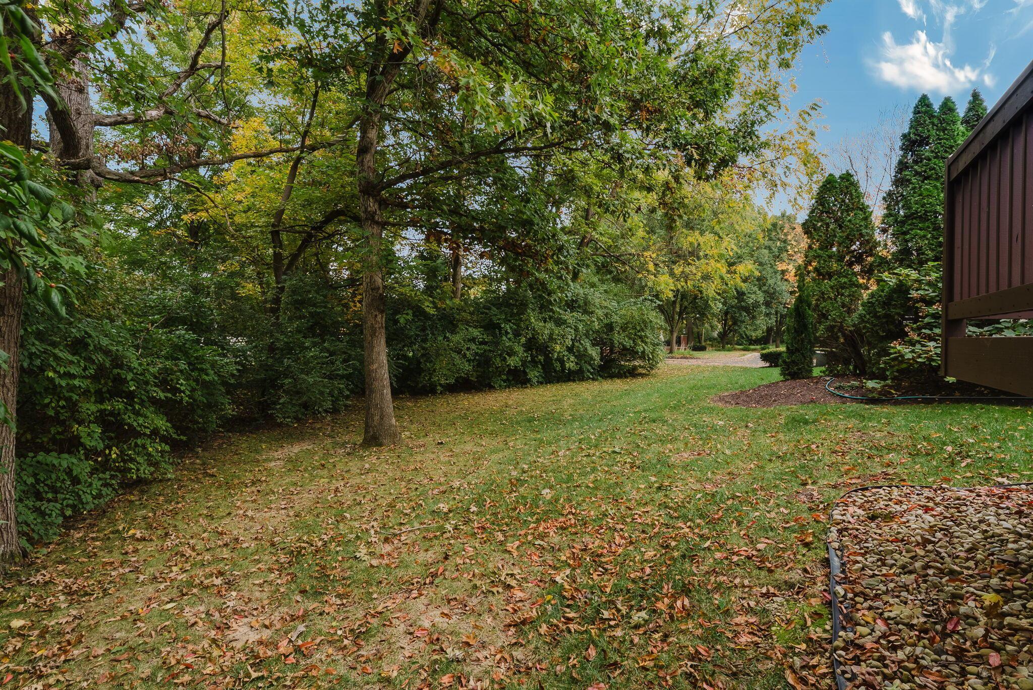 1375 White Oak Lane