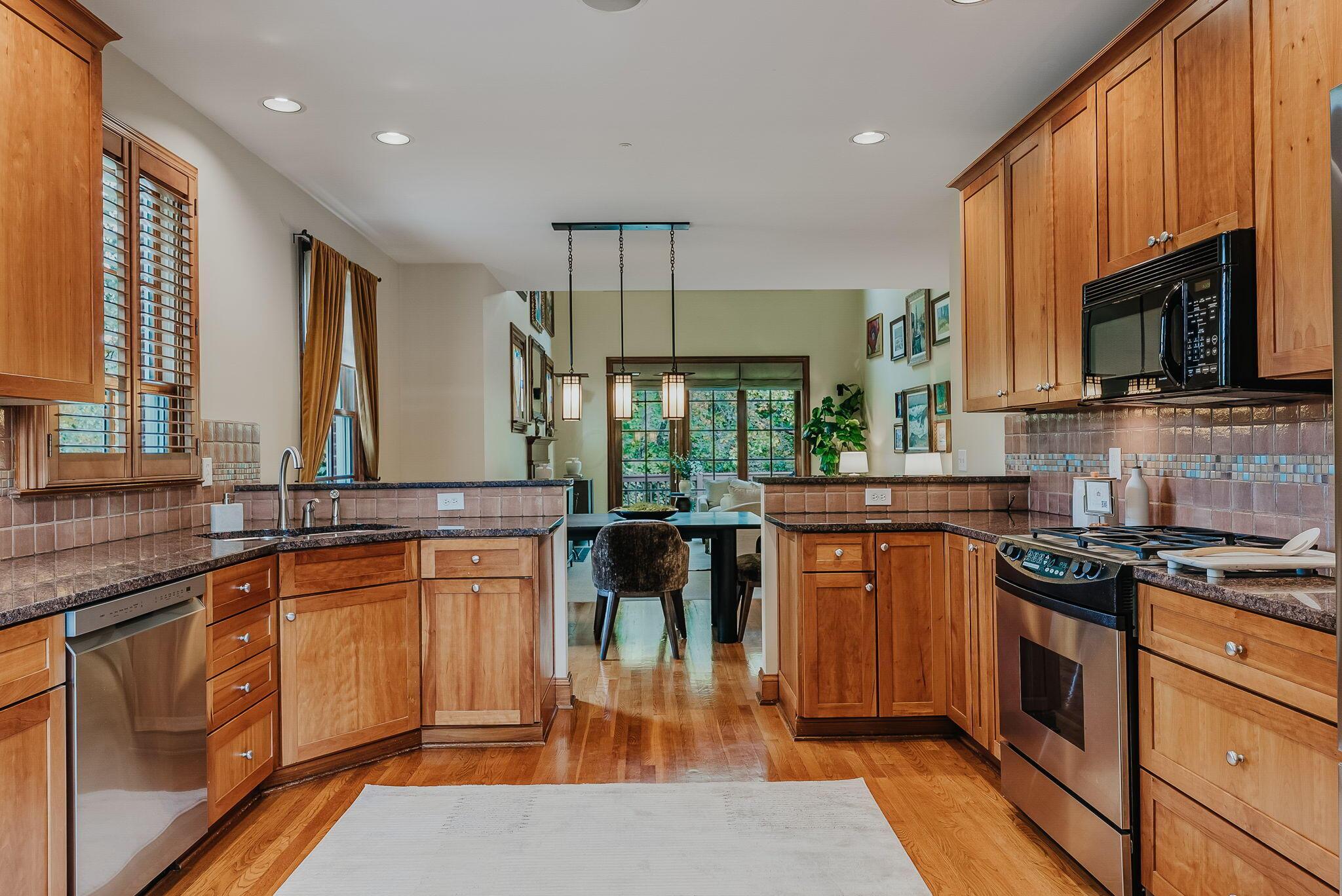 1375 White Oak Lane