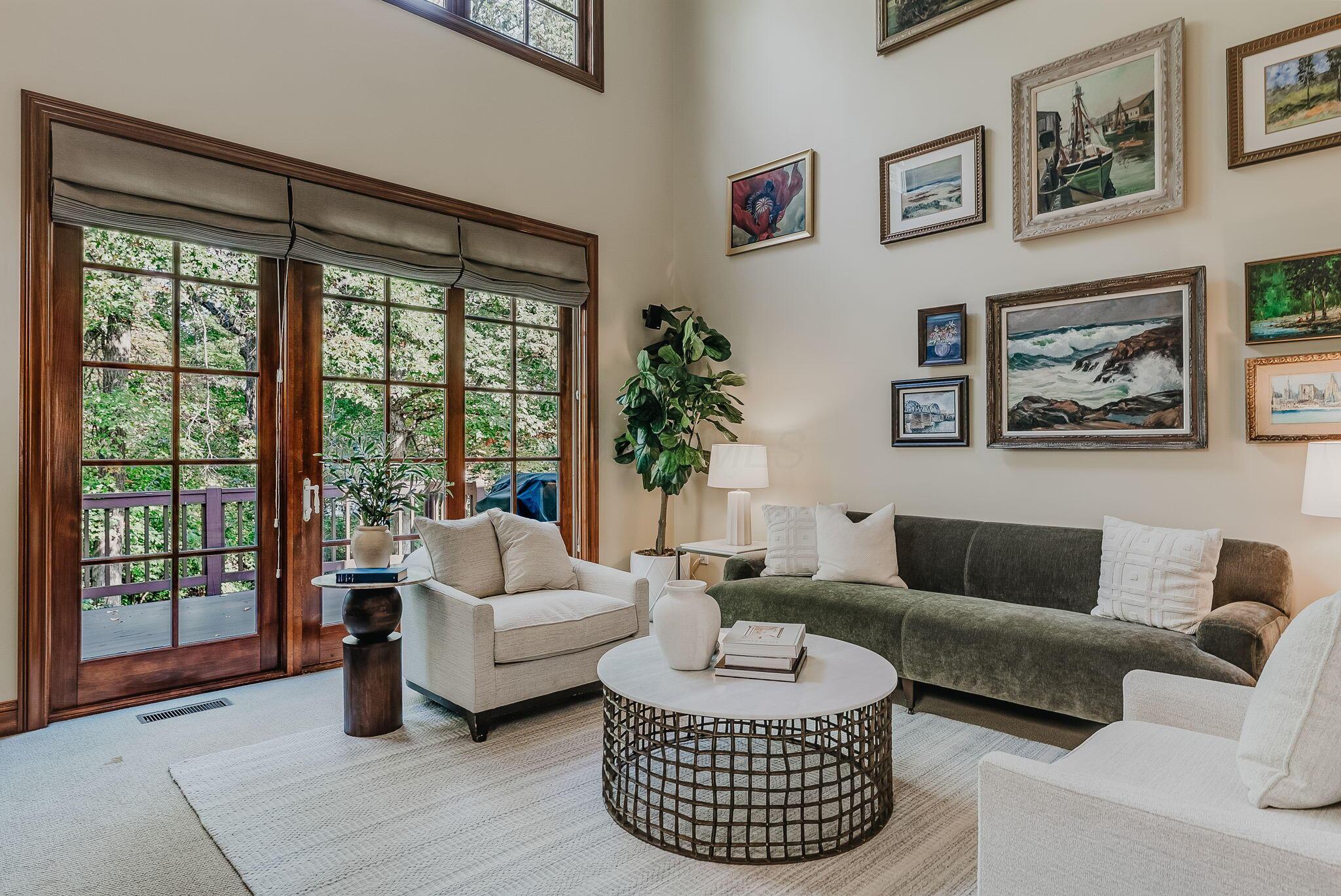 1375 White Oak Lane