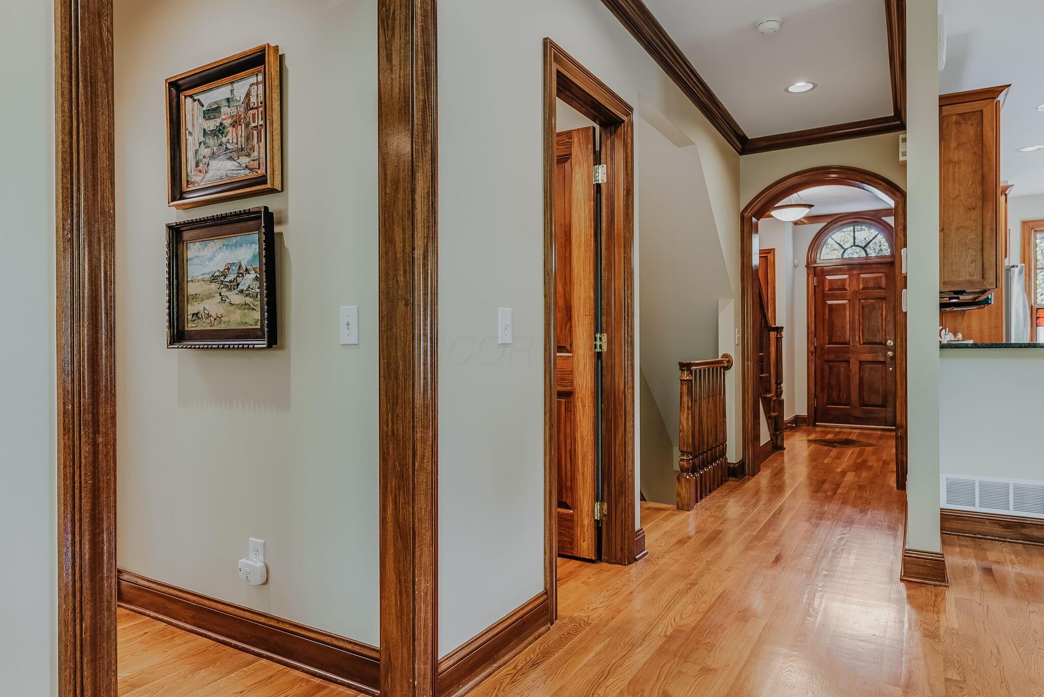 1375 White Oak Lane