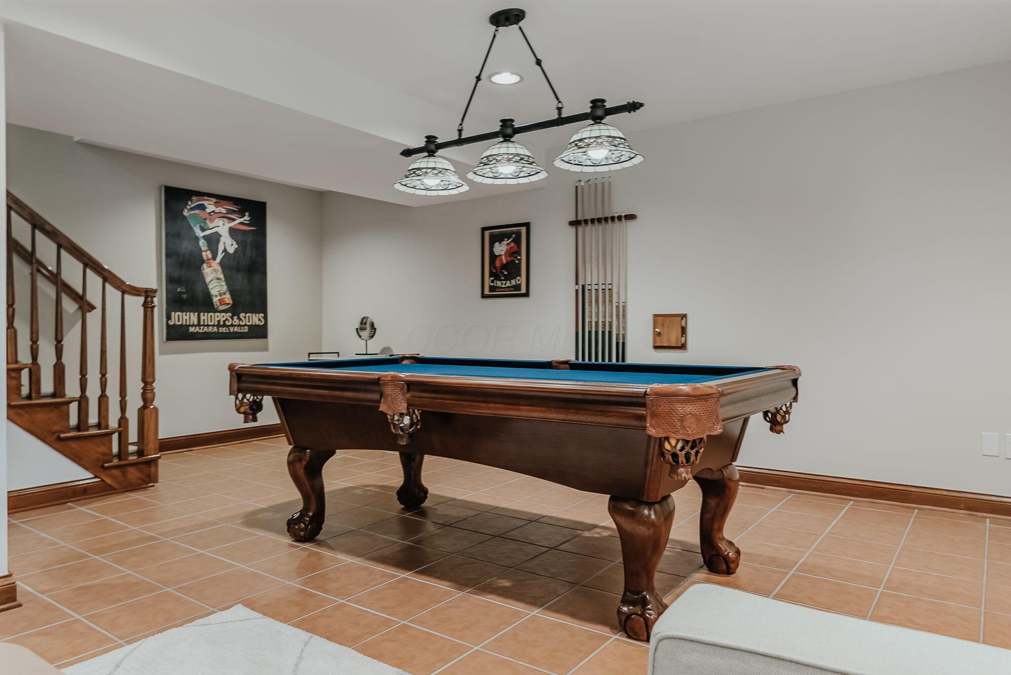 1375 White Oak Lane