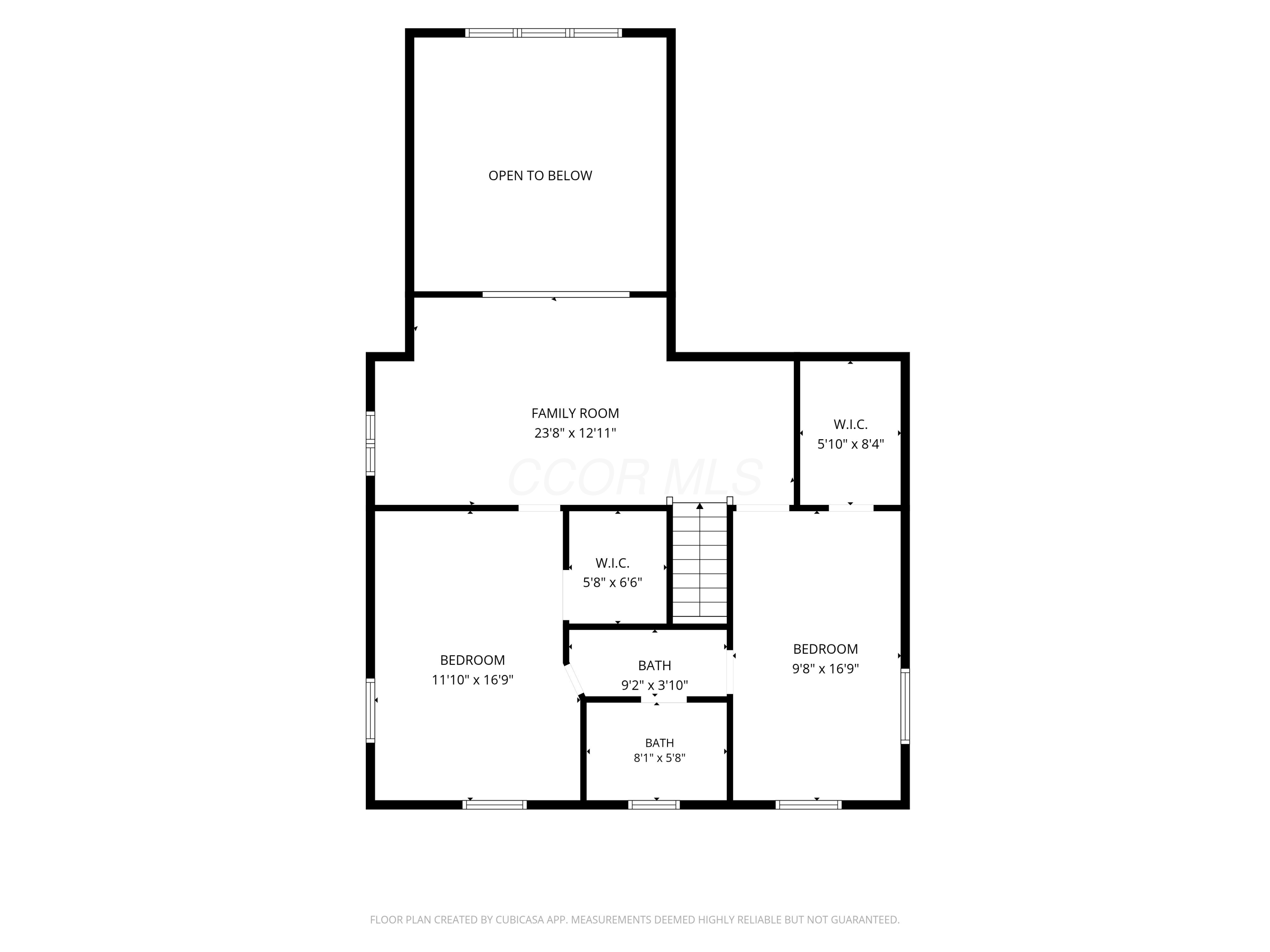 1375 White Oak Lane