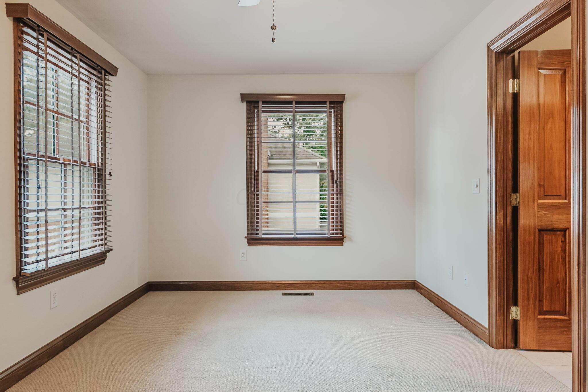 1375 White Oak Lane