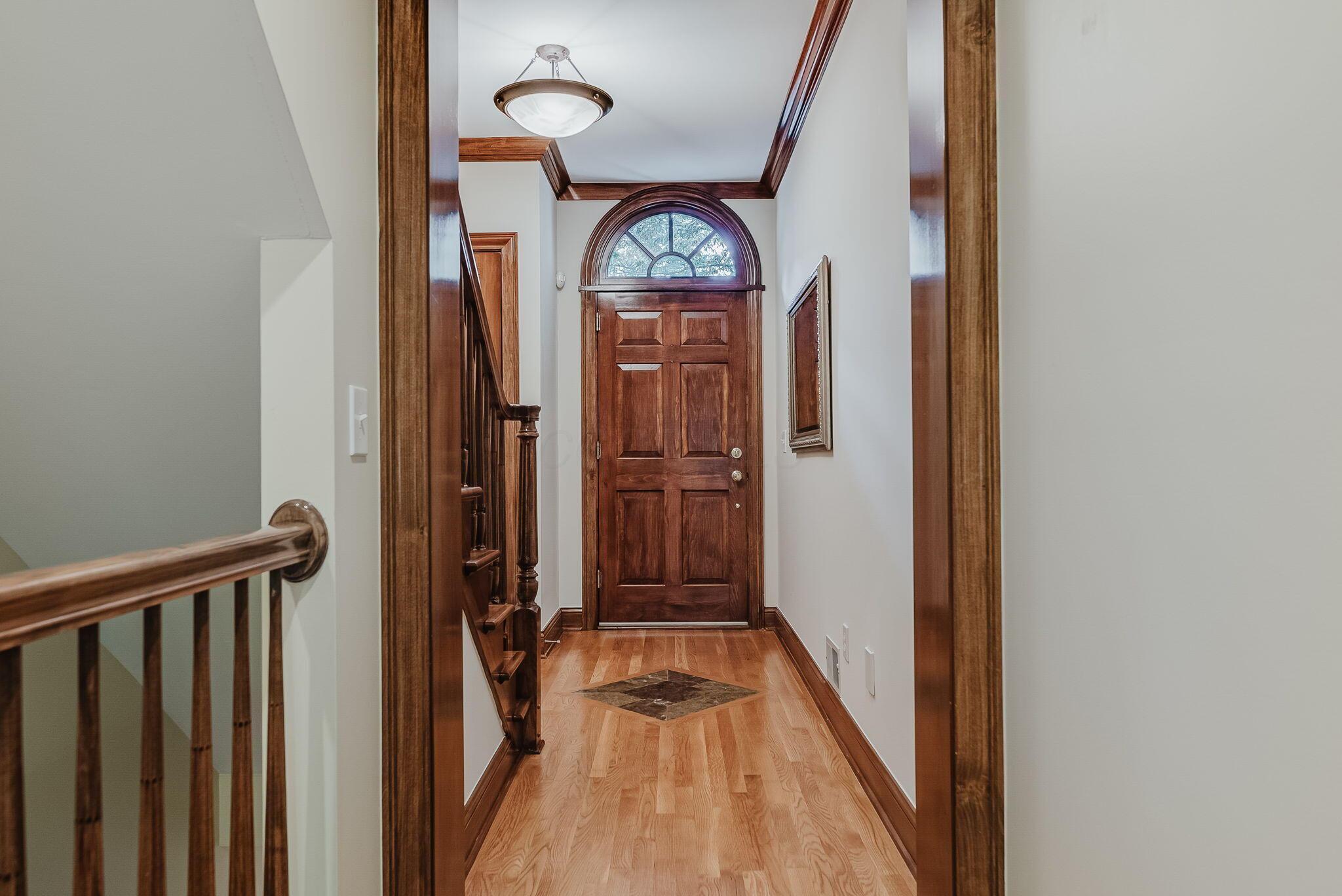 1375 White Oak Lane