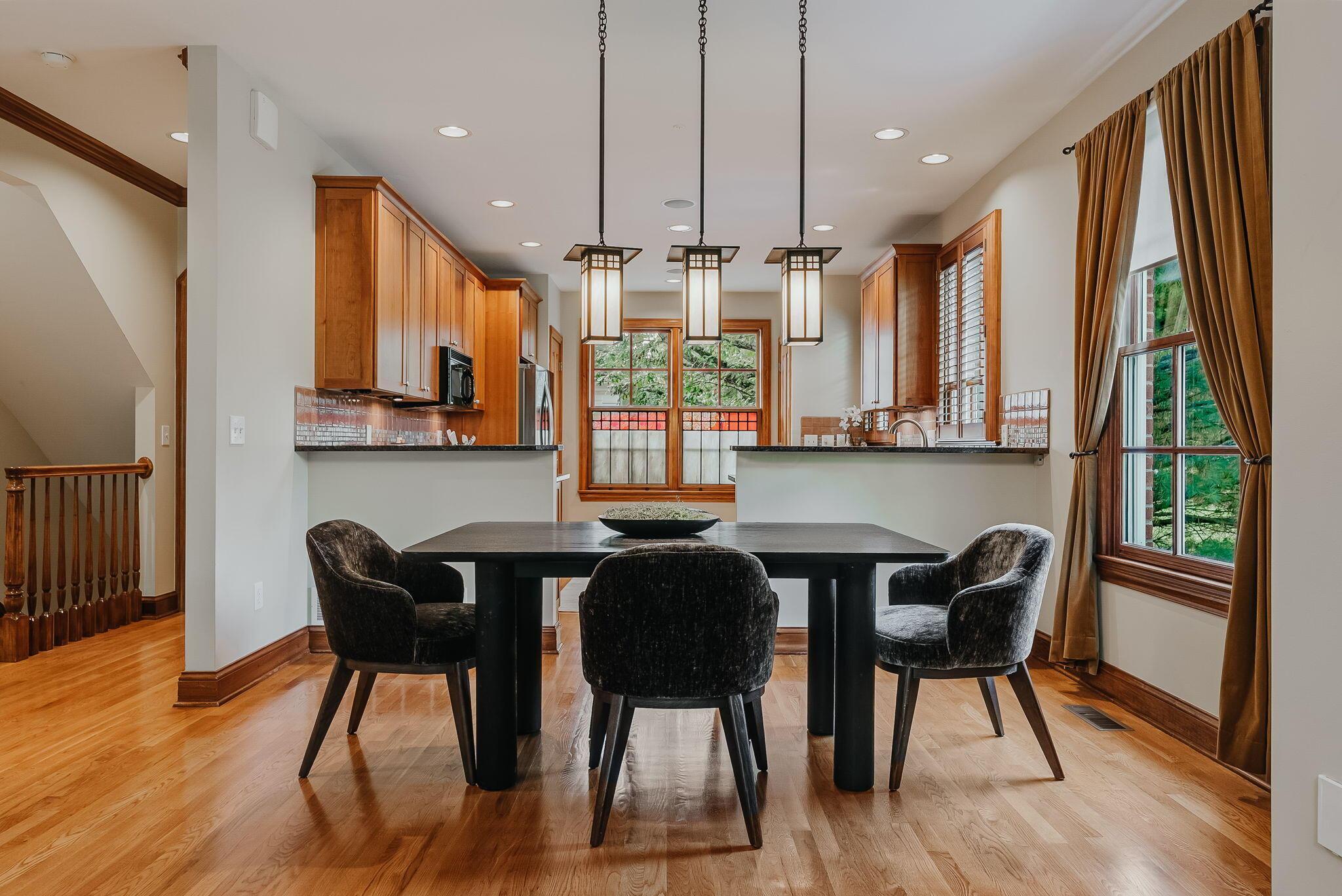 1375 White Oak Lane