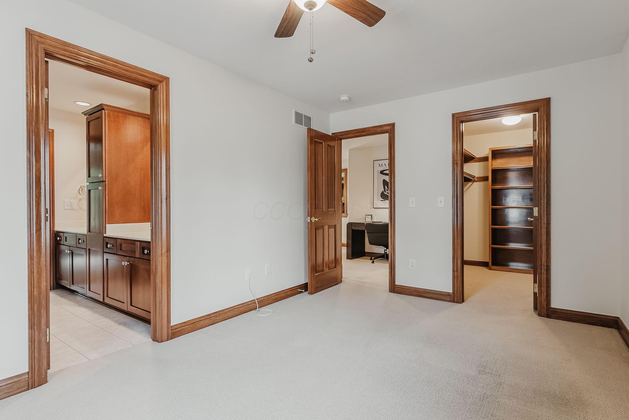 1375 White Oak Lane
