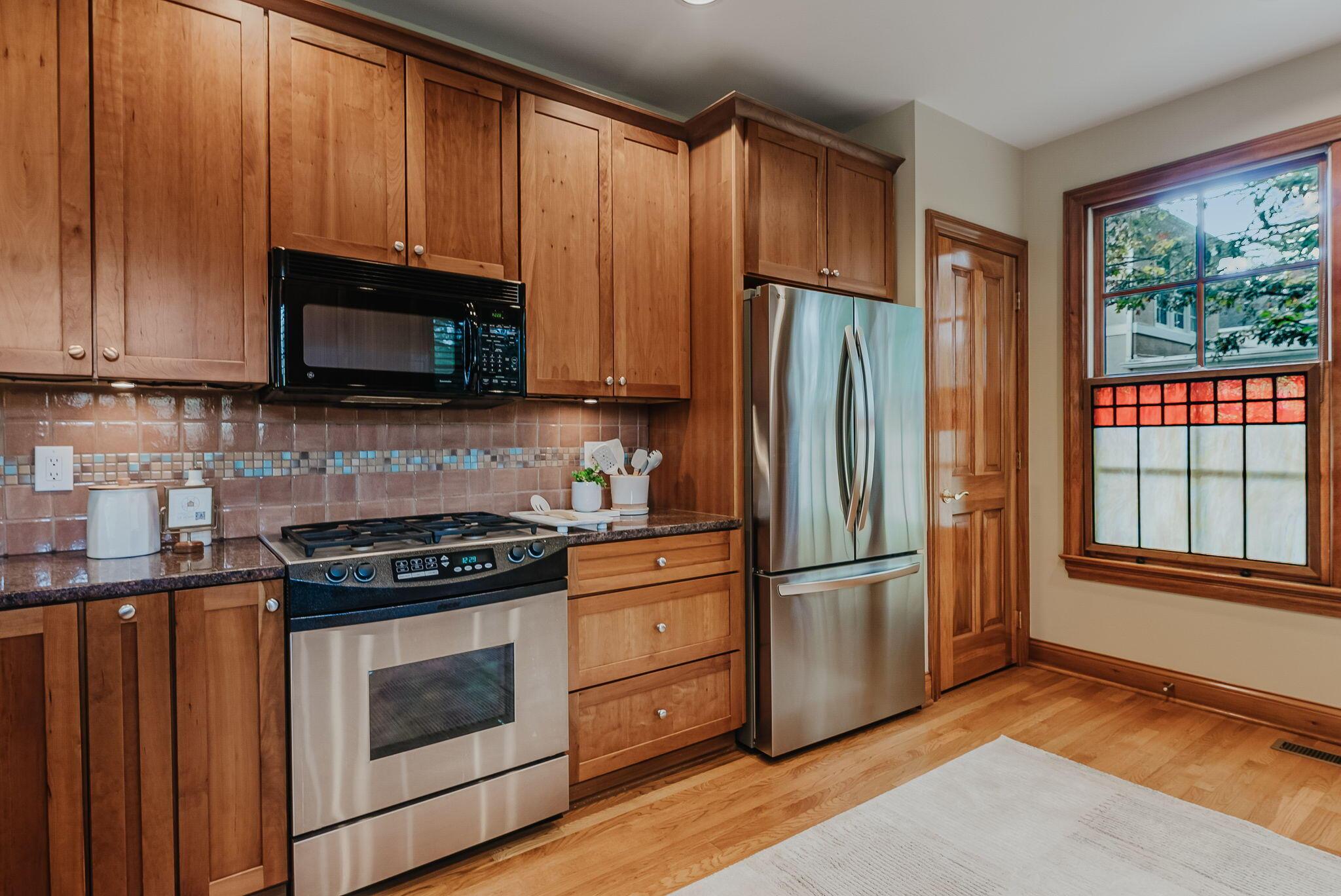 1375 White Oak Lane