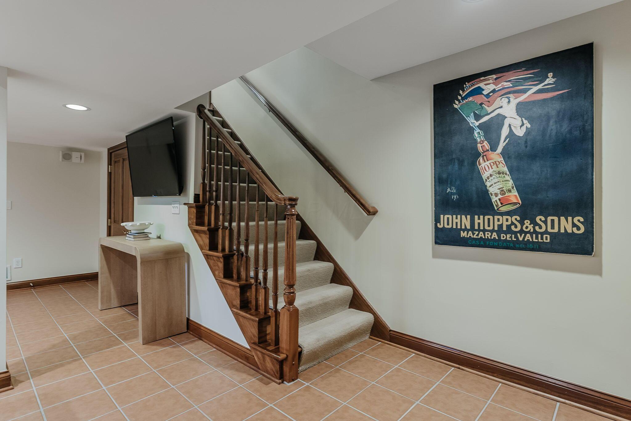 1375 White Oak Lane