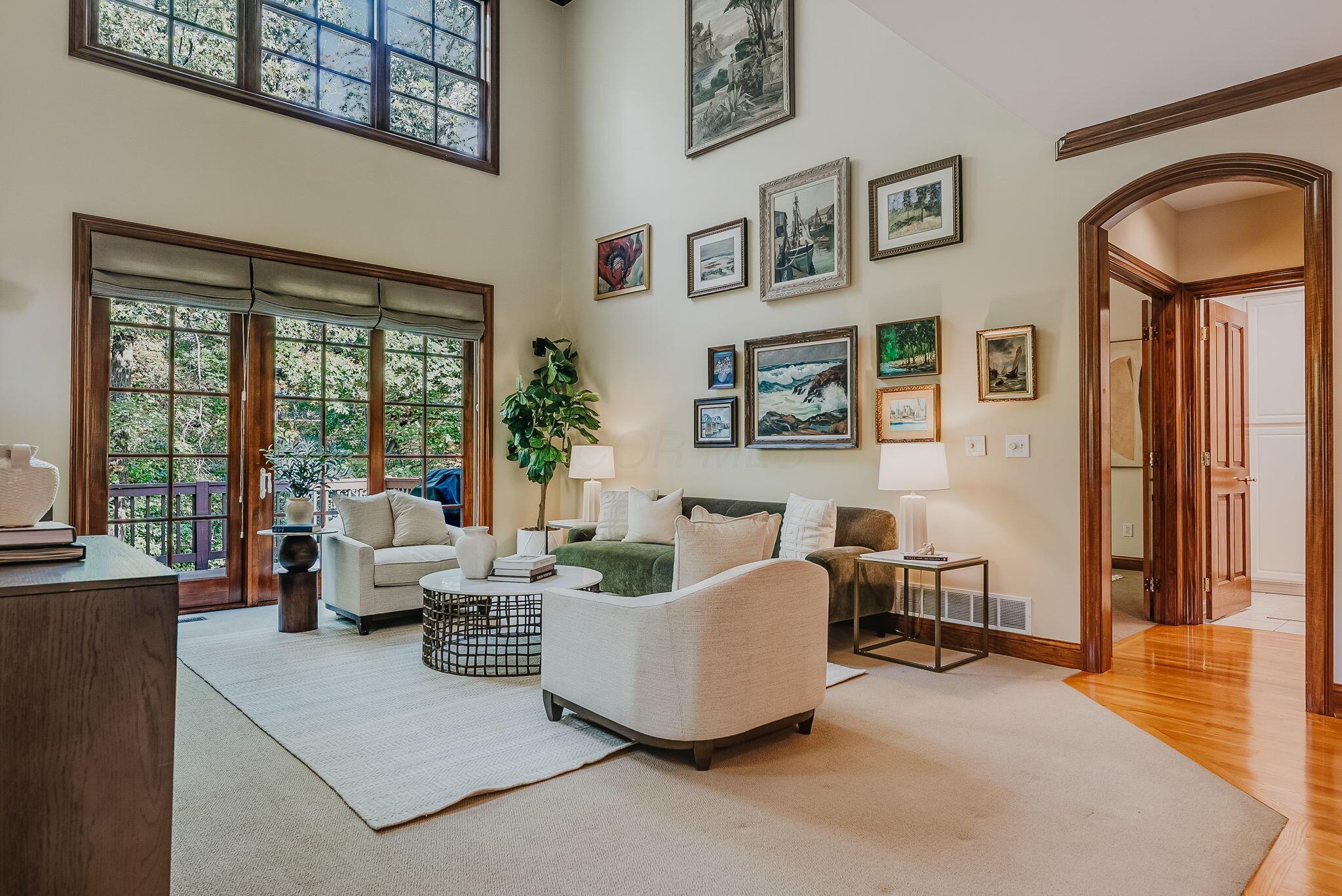 1375 White Oak Lane