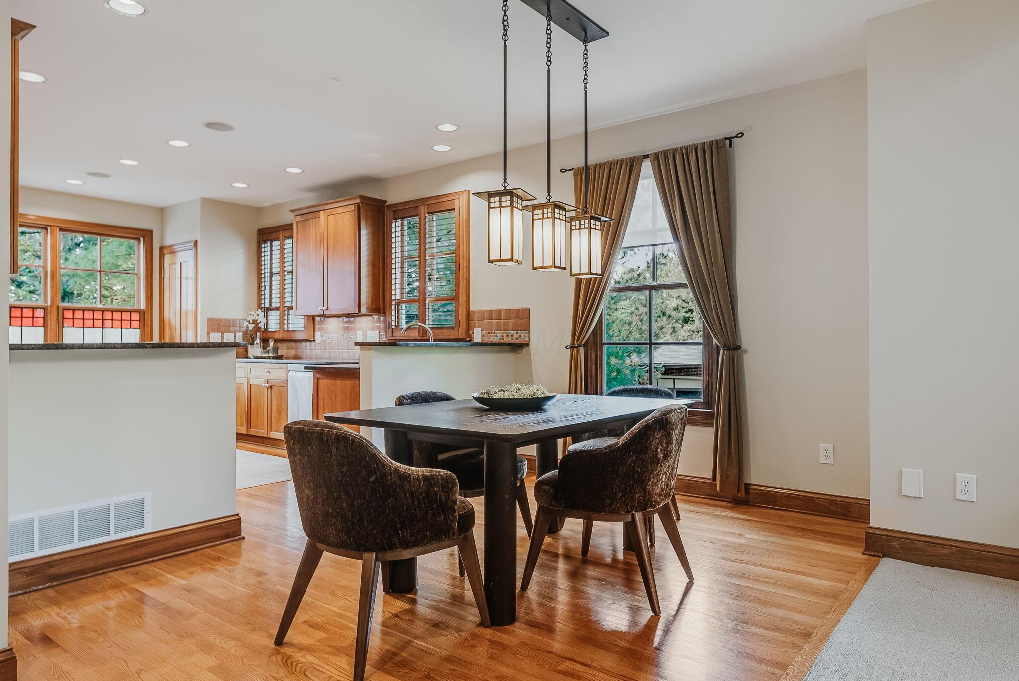 1375 White Oak Lane