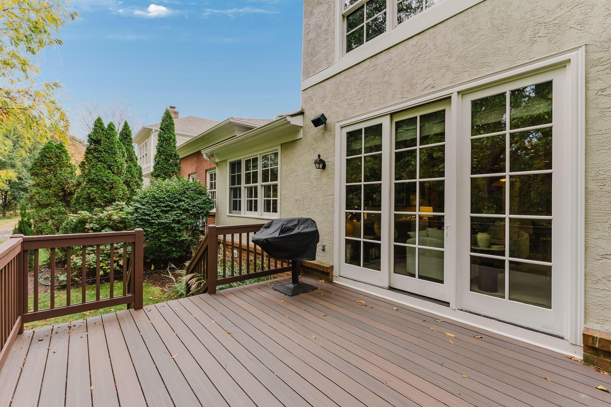 1375 White Oak Lane
