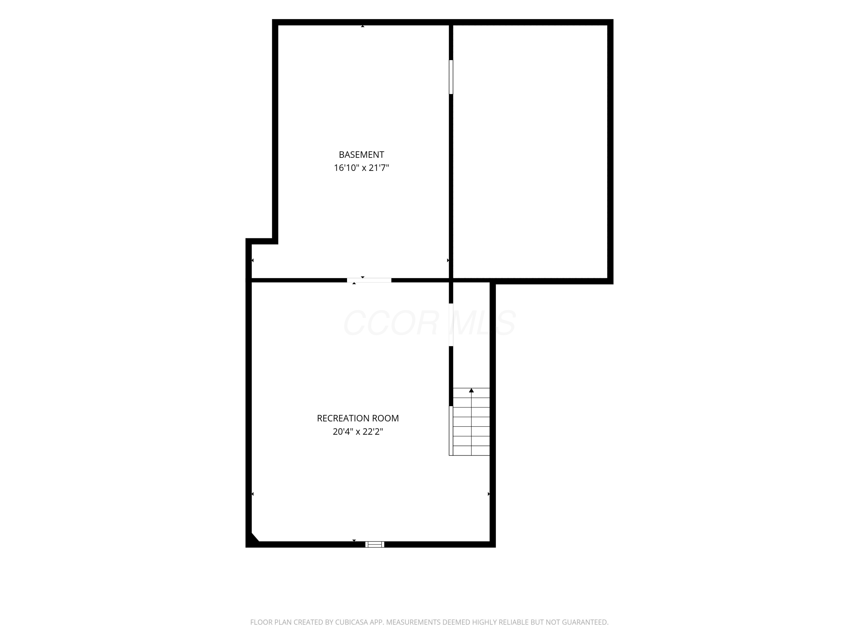1375 White Oak Lane