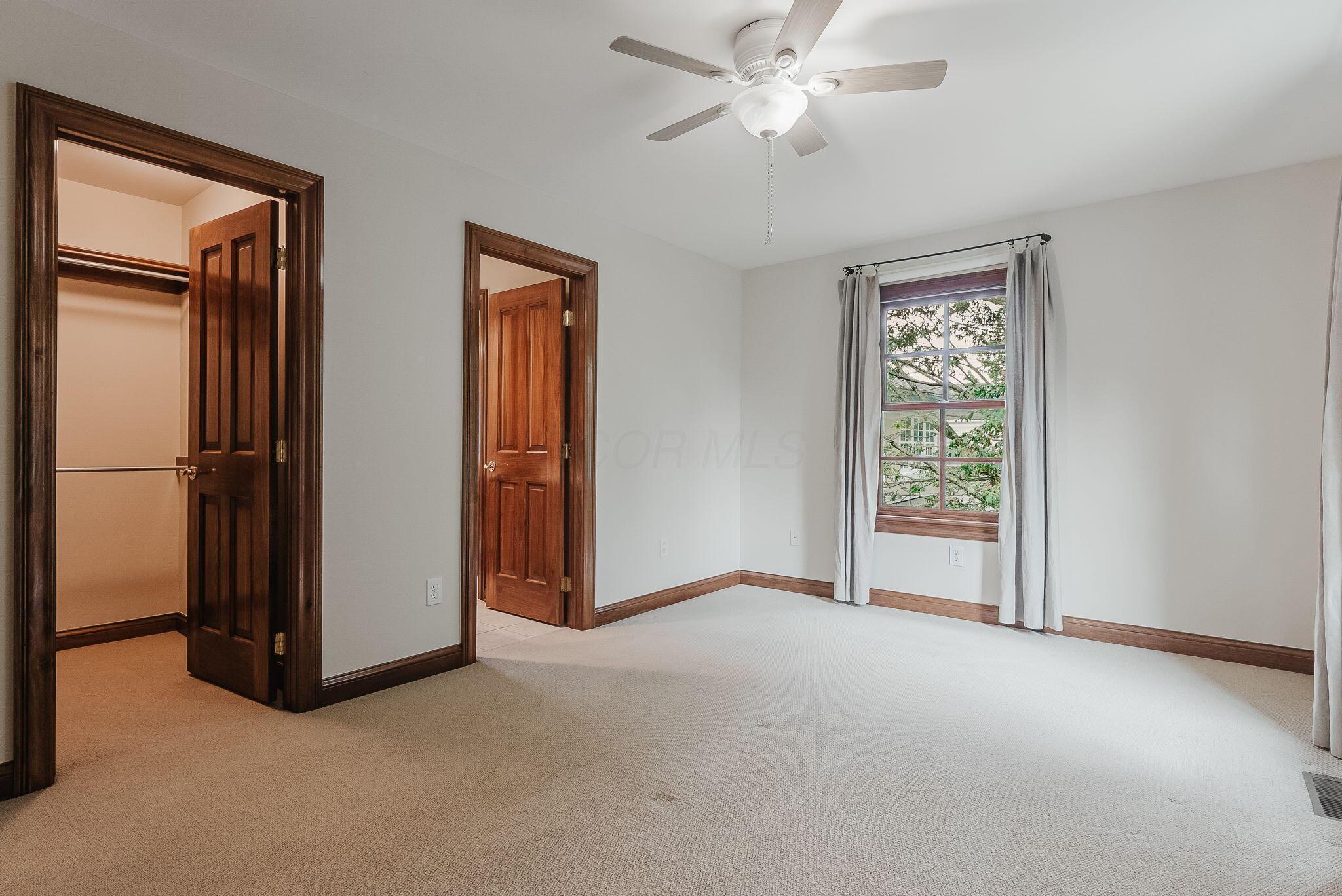 1375 White Oak Lane
