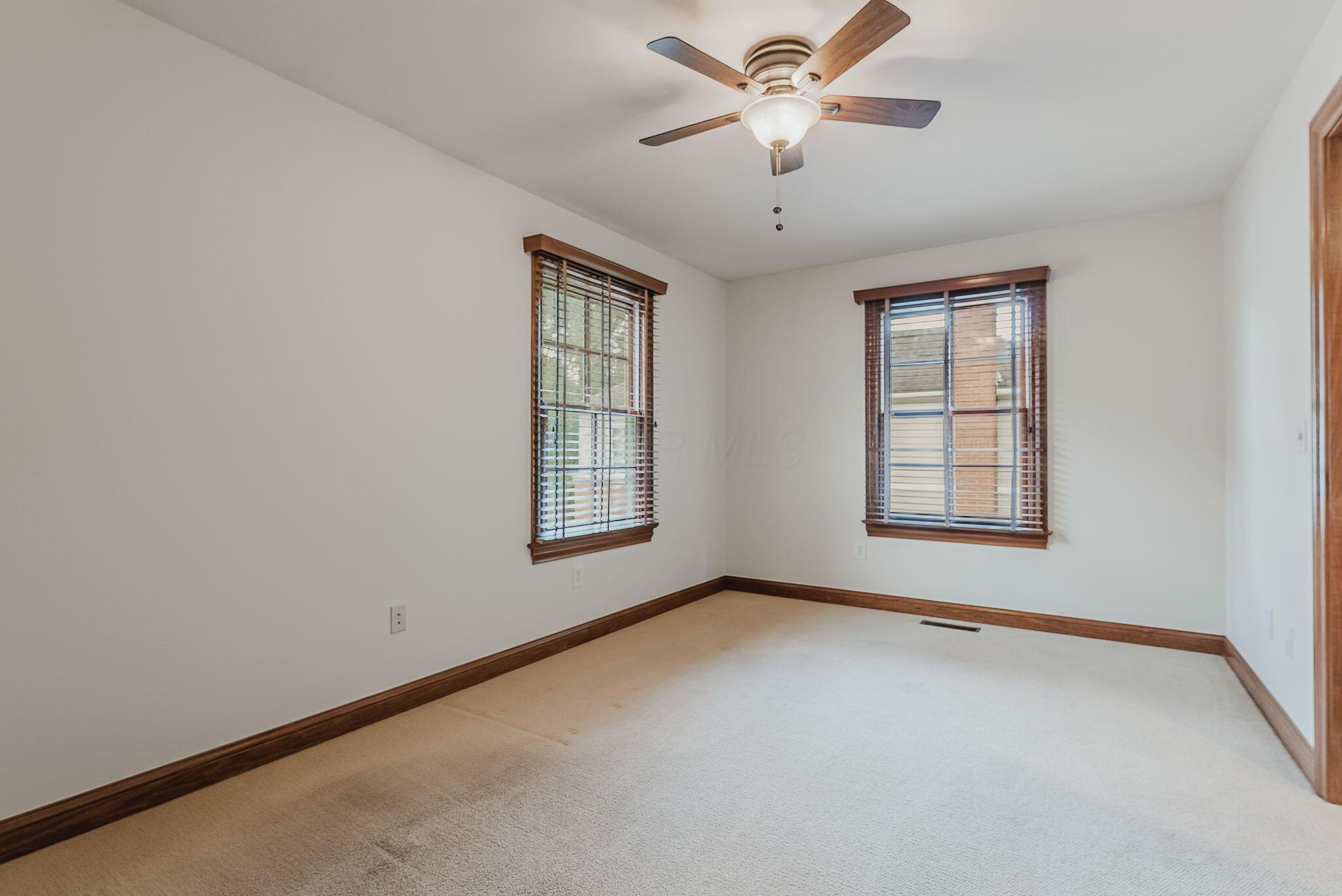 1375 White Oak Lane