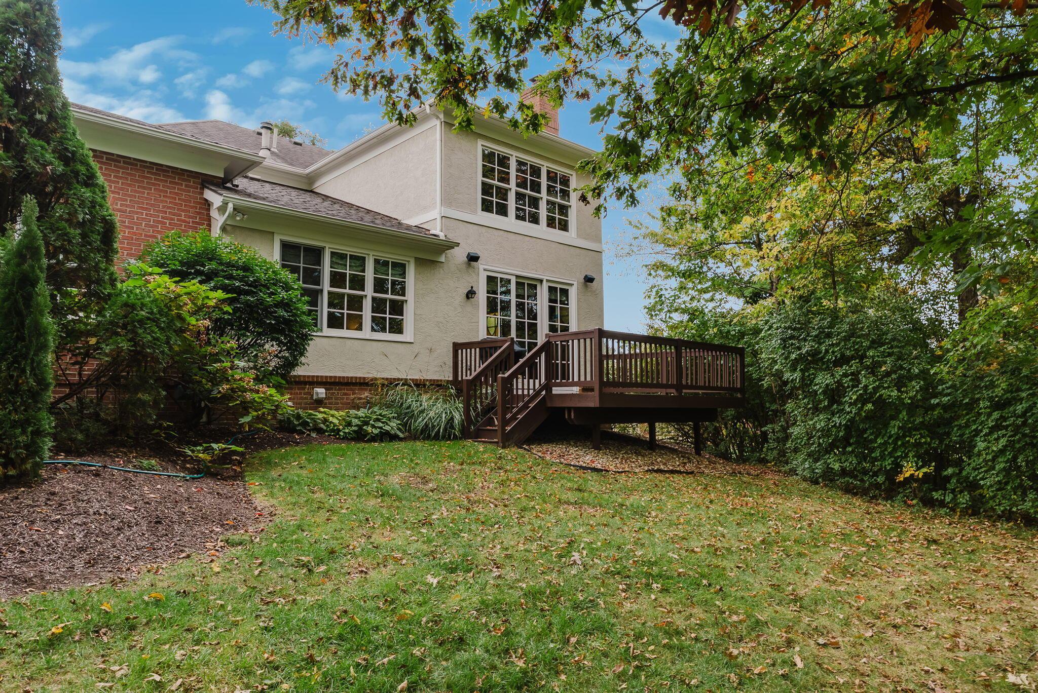 1375 White Oak Lane