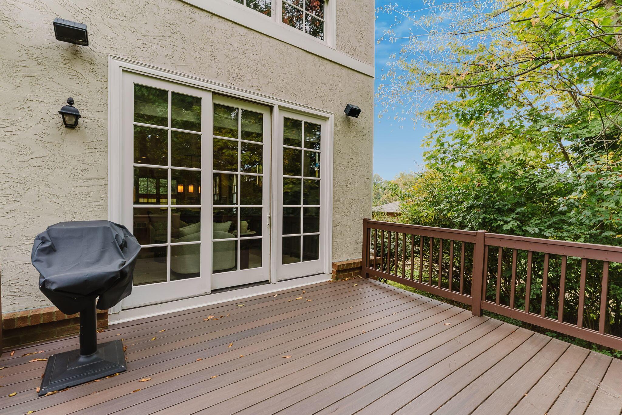 1375 White Oak Lane