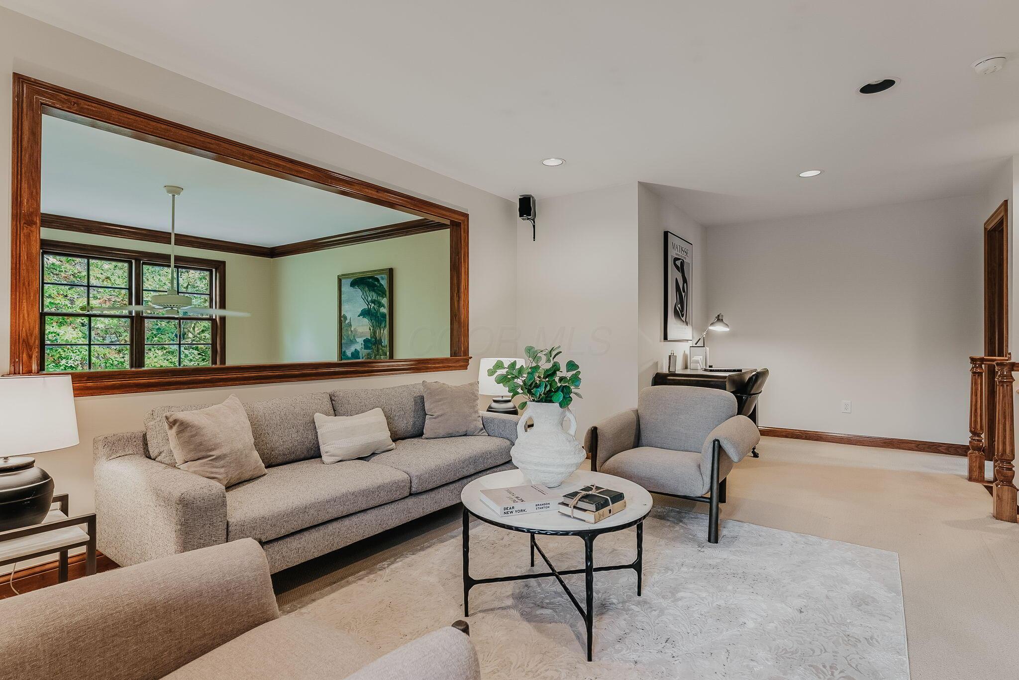 1375 White Oak Lane