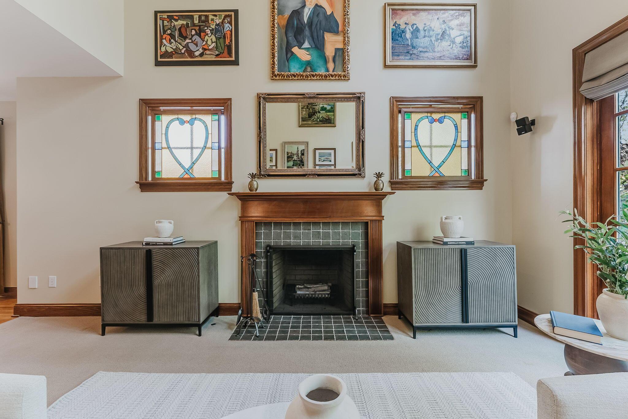 1375 White Oak Lane