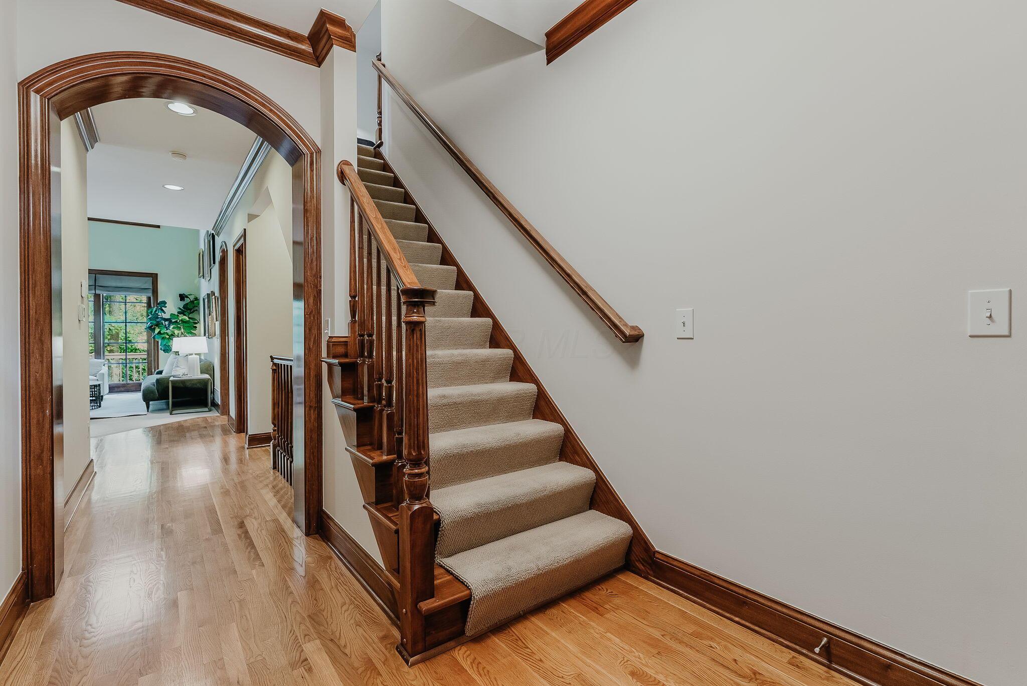 1375 White Oak Lane