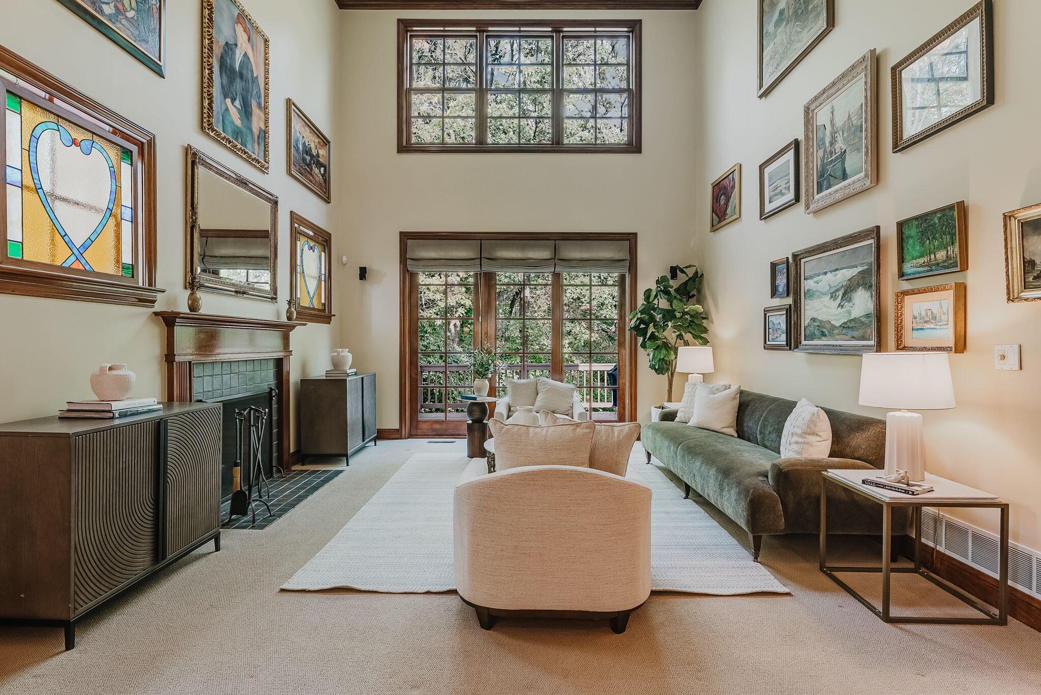 1375 White Oak Lane