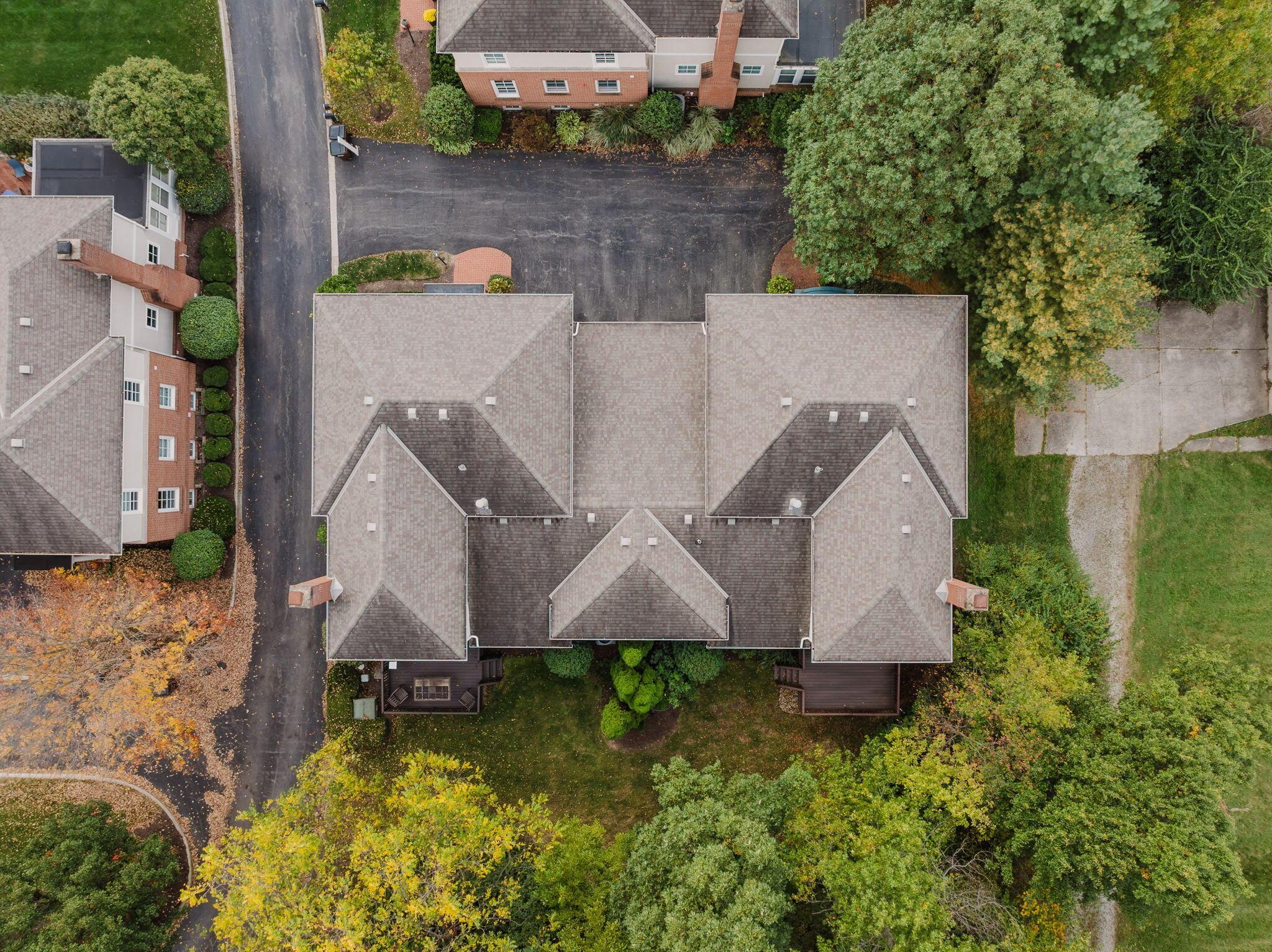 1375 White Oak Lane