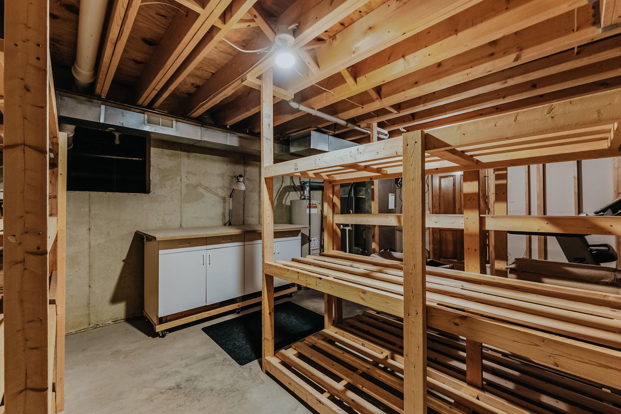 1375 White Oak Lane