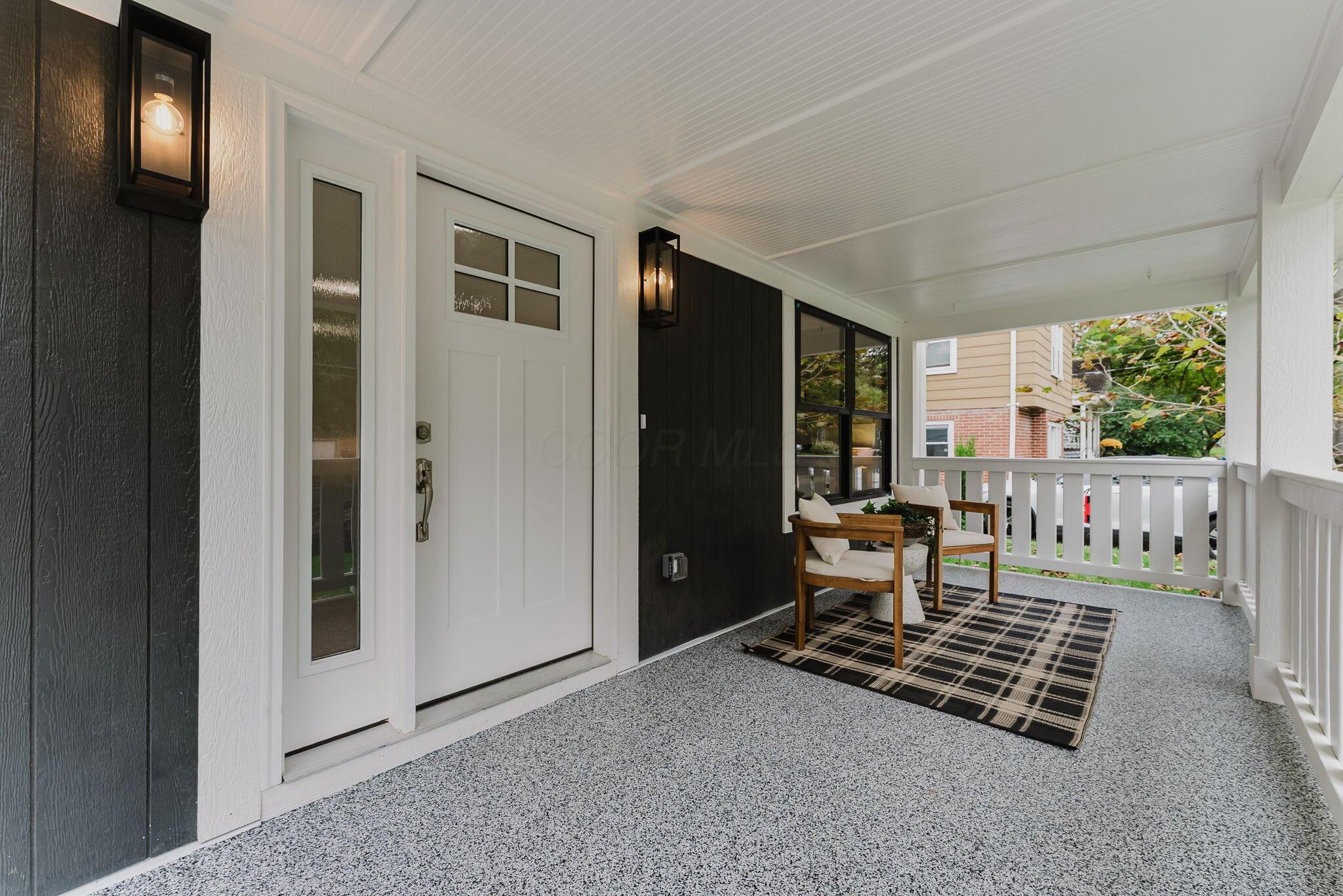 178 Hiawatha Avenue