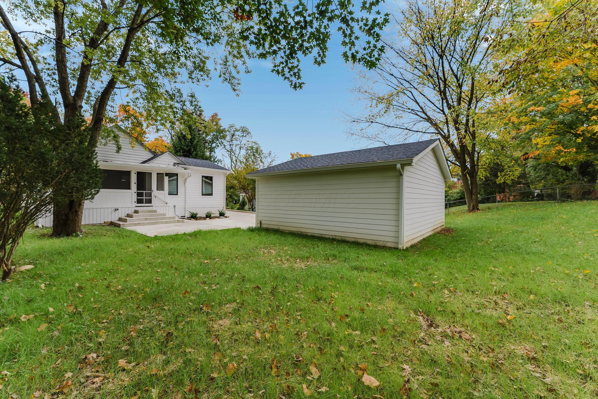 178 Hiawatha Avenue