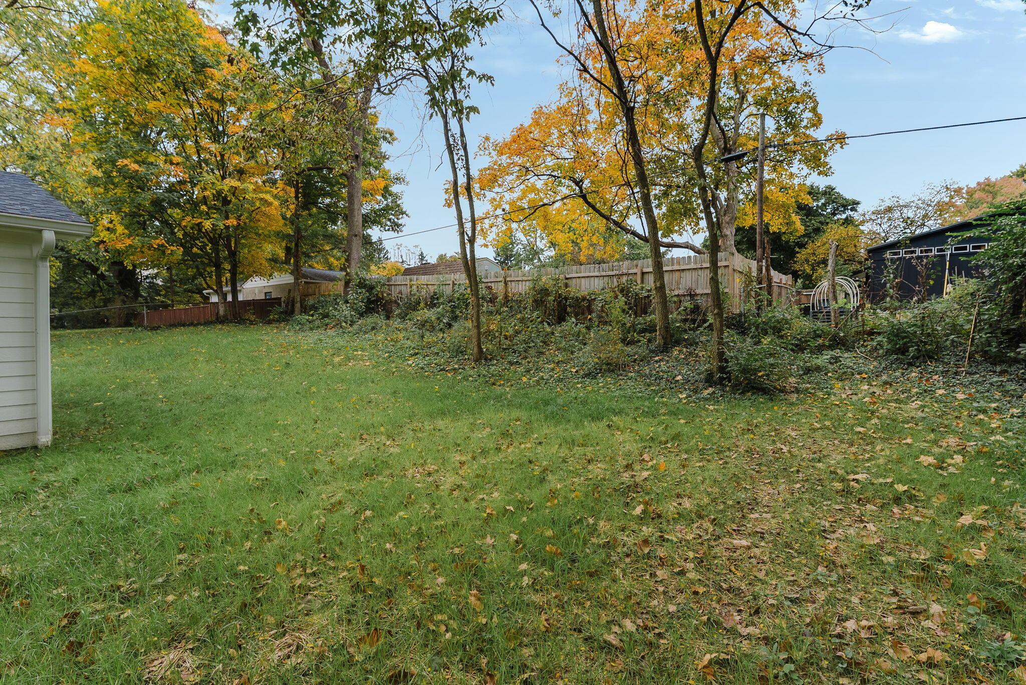 178 Hiawatha Avenue
