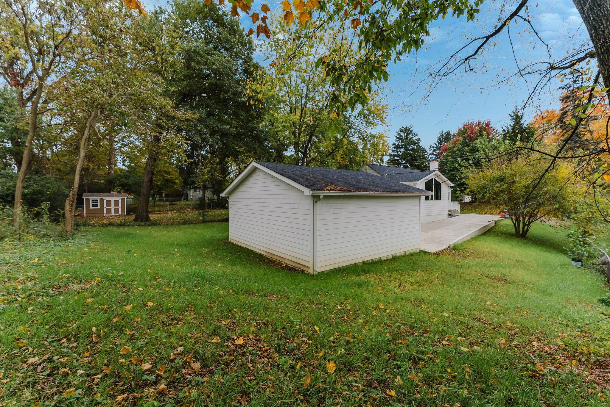 178 Hiawatha Avenue