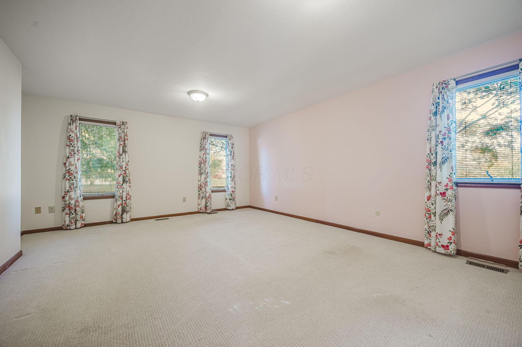 5271 Clover Valley Road NW