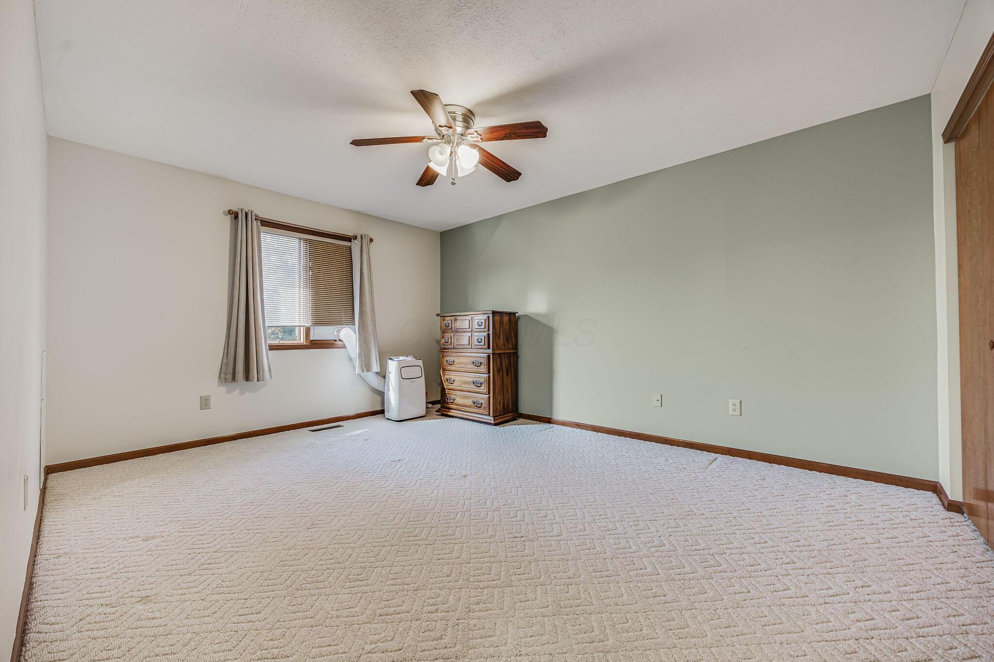5271 Clover Valley Road NW