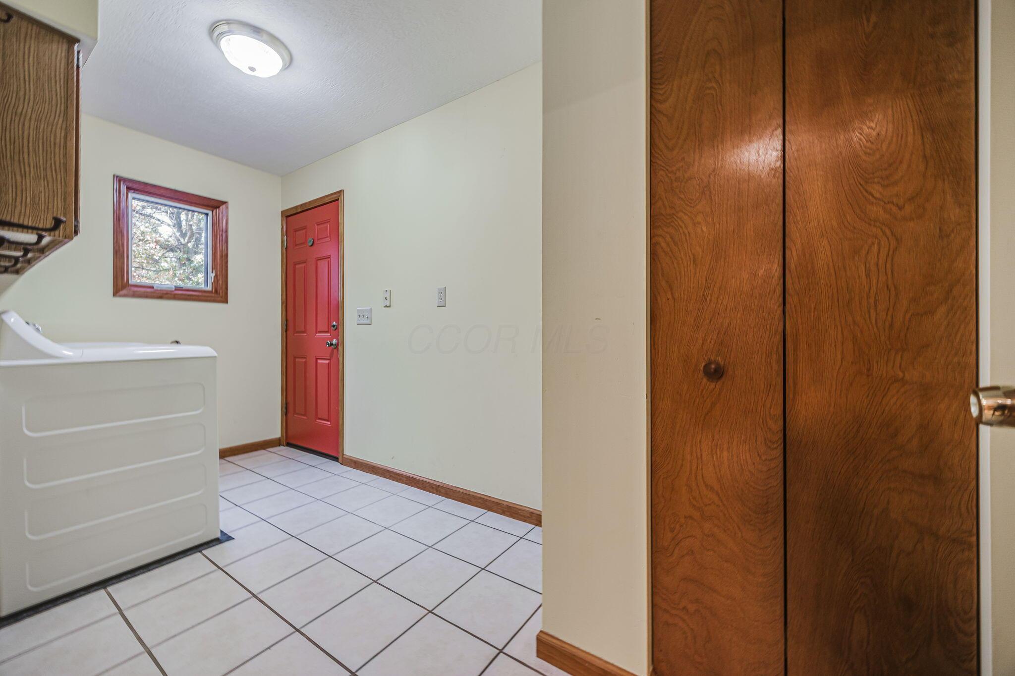 5271 Clover Valley Road NW