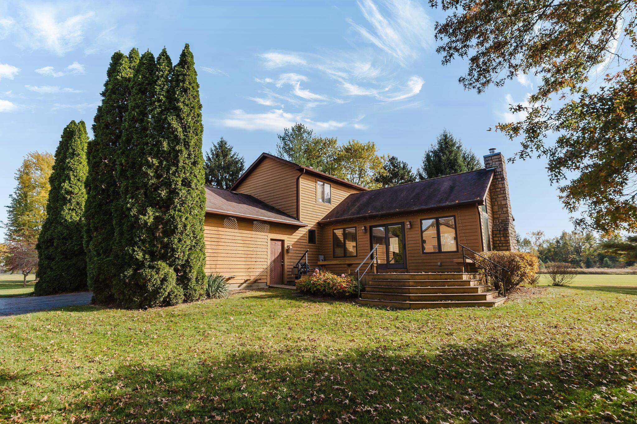 5271 Clover Valley Road NW