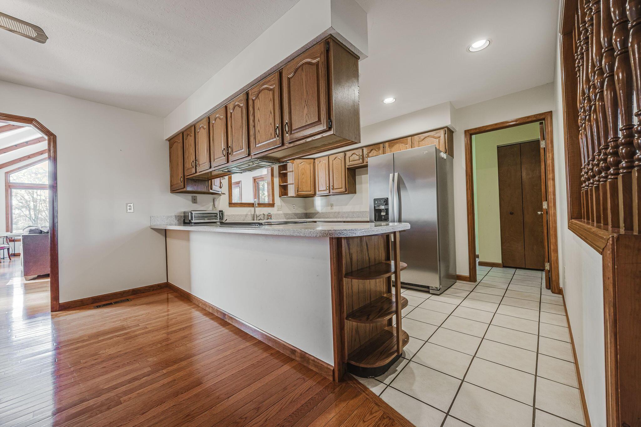5271 Clover Valley Road NW
