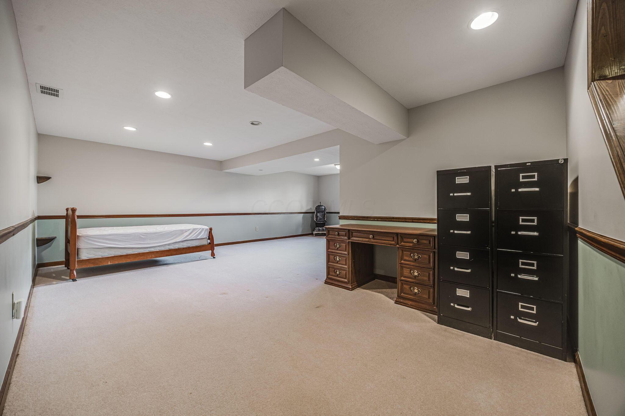 5271 Clover Valley Road NW