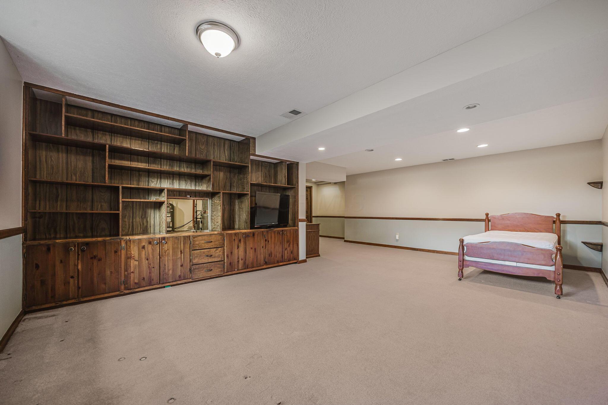 5271 Clover Valley Road NW