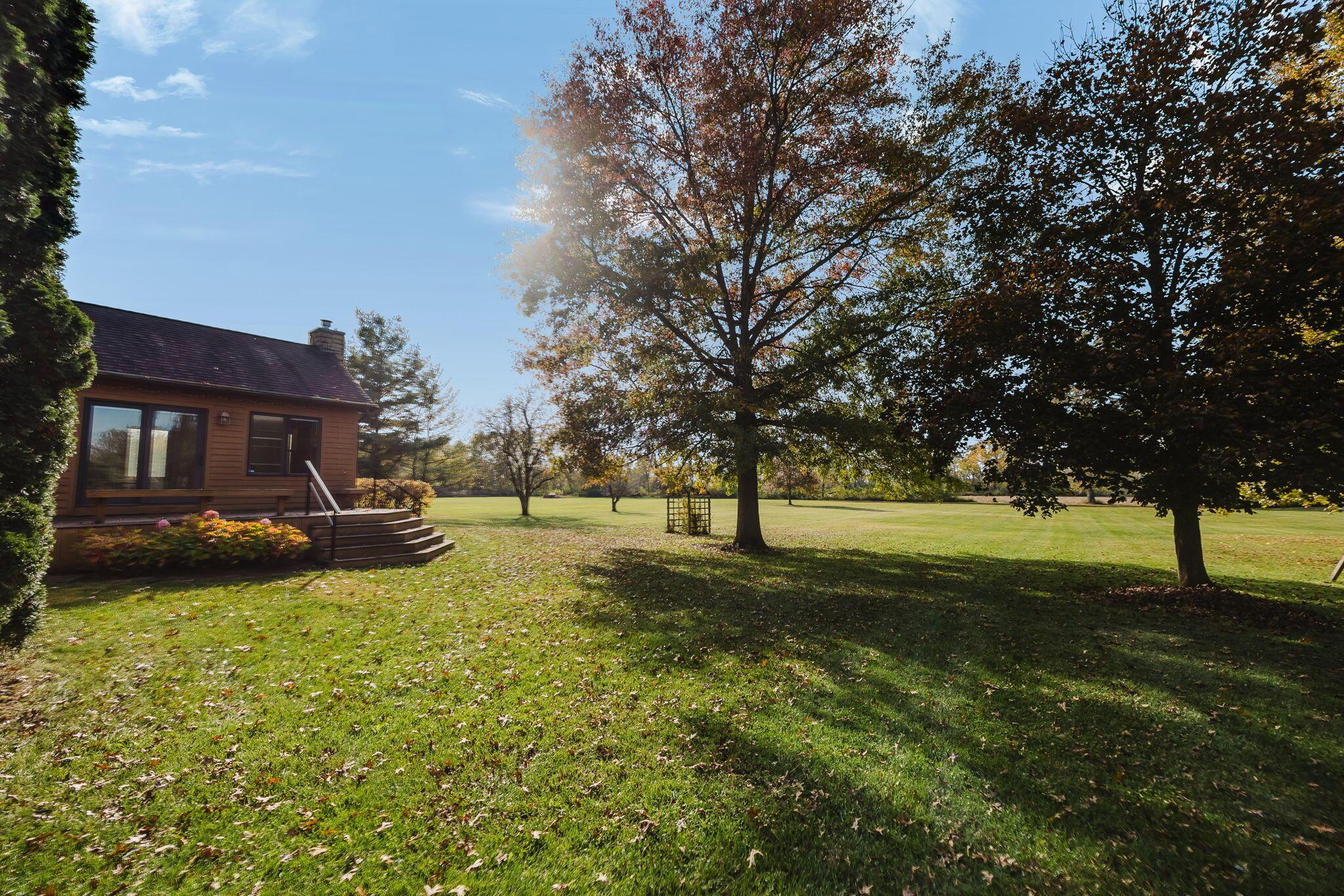 5271 Clover Valley Road NW