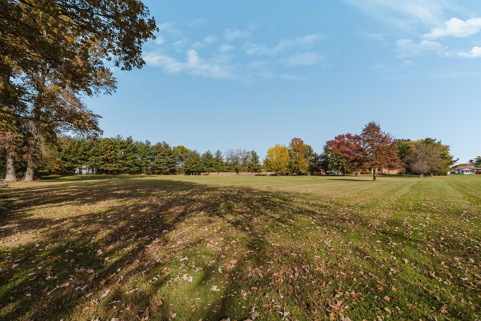 5271 Clover Valley Road NW