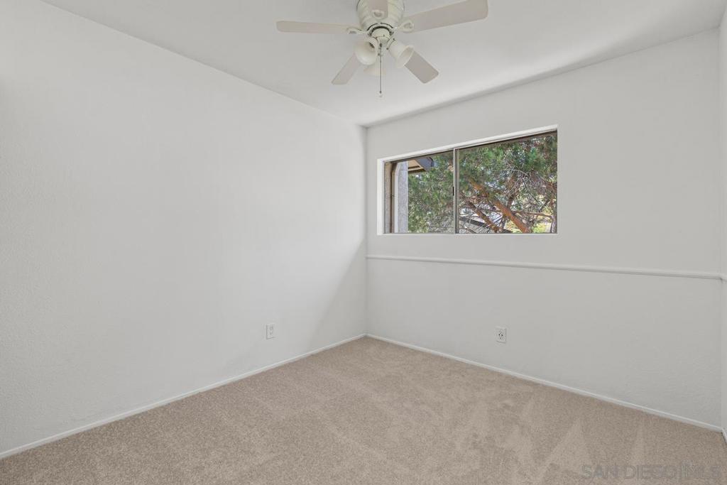14258 Anabelle Dr.