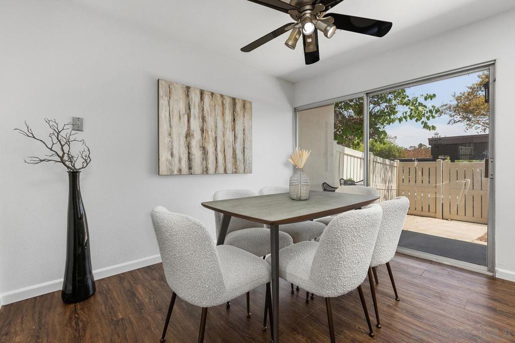 14258 Anabelle Dr.