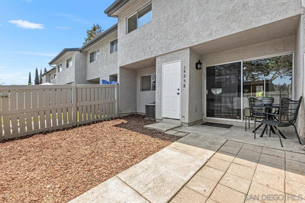 14258 Anabelle Dr.