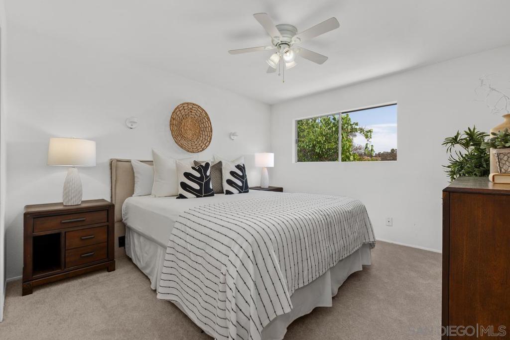 14258 Anabelle Dr.