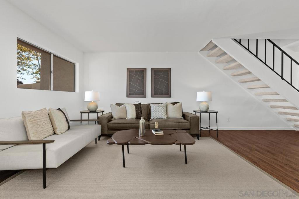 14258 Anabelle Dr.