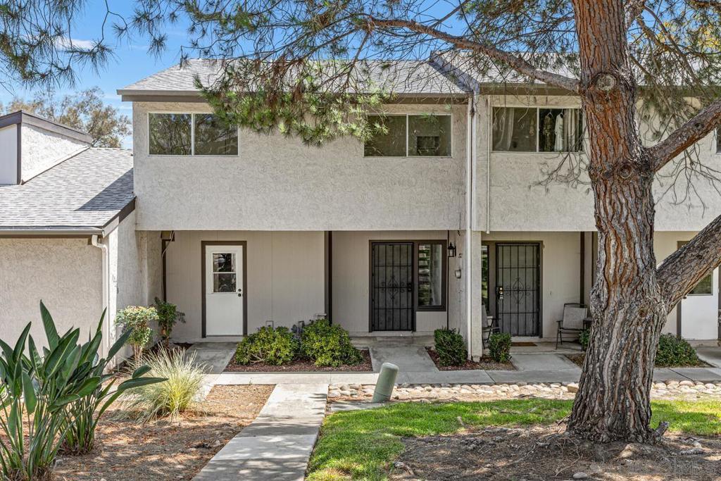 14258 Anabelle Dr.