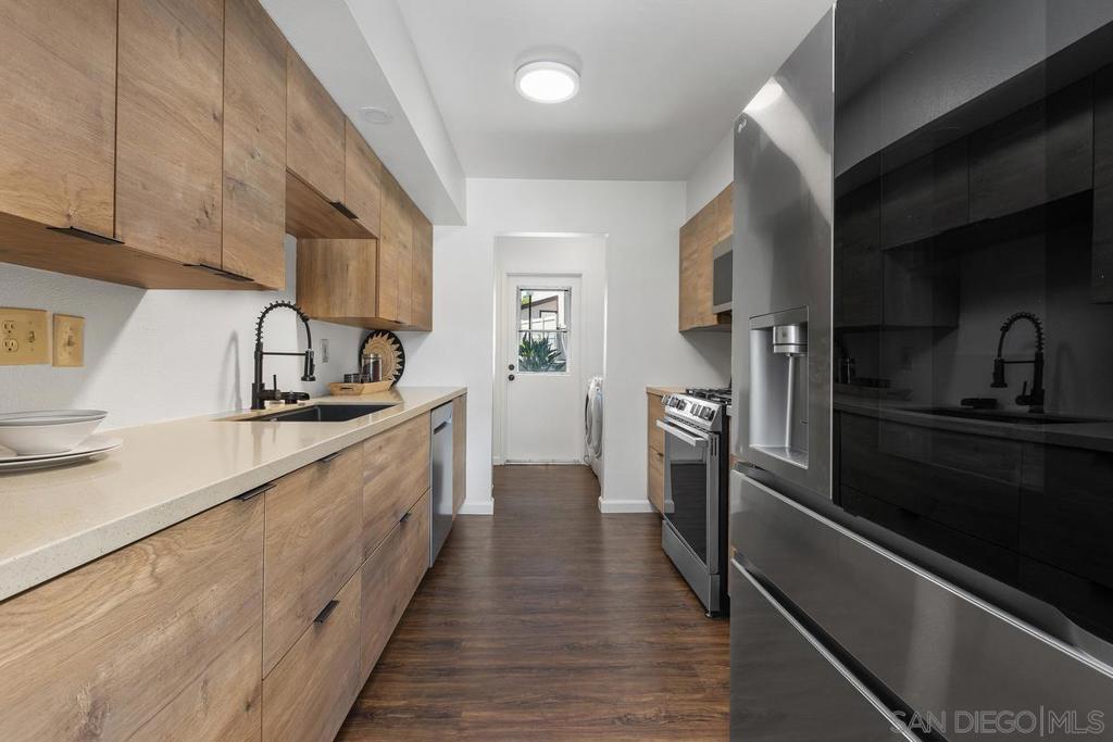 14258 Anabelle Dr.