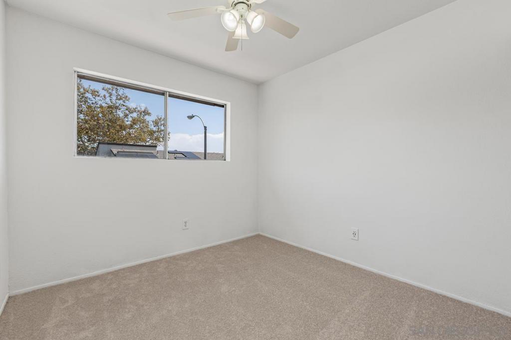 14258 Anabelle Dr.