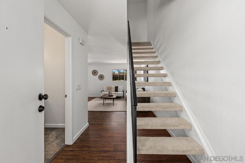 14258 Anabelle Dr.