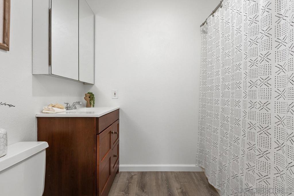 14258 Anabelle Dr.