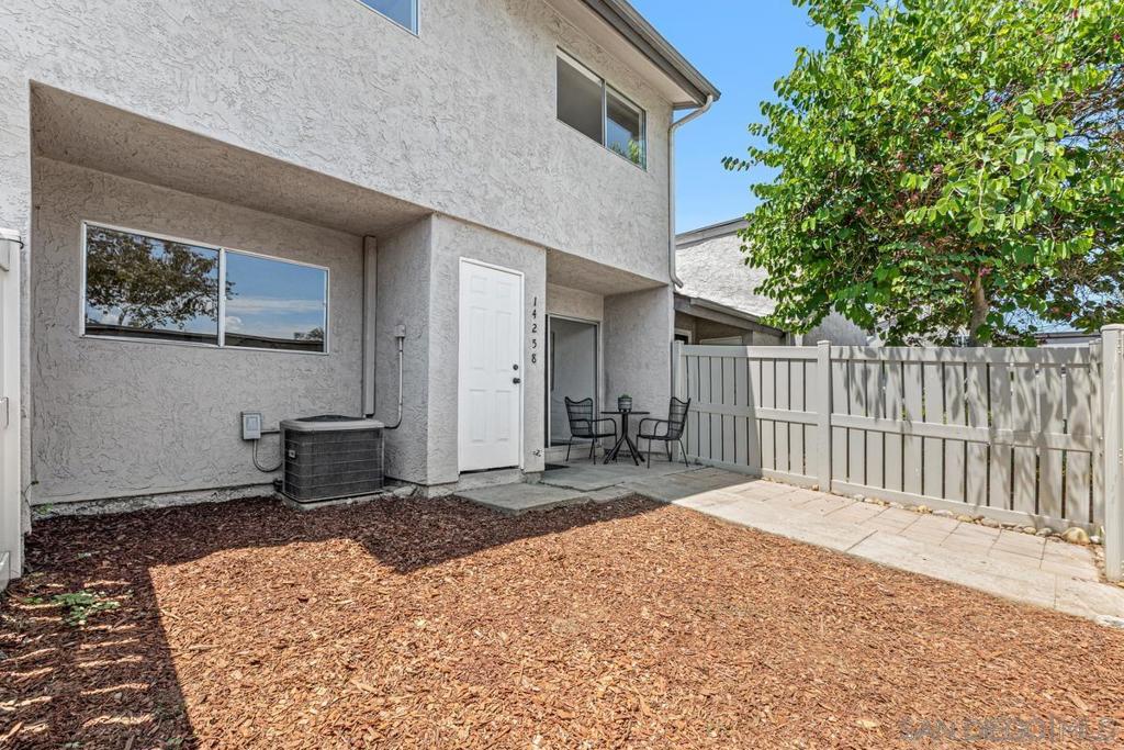 14258 Anabelle Dr.